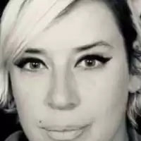 Bild på Cat Power [US] till Sverige hösten 2026!