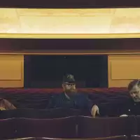 Bild på Ludwig Hart åker på akustisk turné i vår - här är 