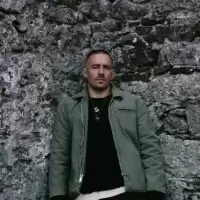 Bild på Dermot Kennedy till Sverige nästa år