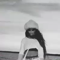 Bild på Cleo presenterar 3´OLOGI MINITOUR - spelar på Fasching och Nefertiti nästa år