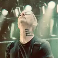 Bild på Moby, Four Tet, Oklou och Anna von Hausswolff till Way Out West!