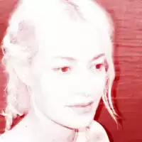 Bild på Men I Trust [CAN] till Sverige 2026