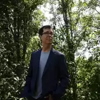 Bild på Ben Folds tar med sin unika Paper Airplane Request Tour till Malmö och Stockholm 2026! 