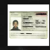 Bild på Erik Lundin firar sin klassiska debut ”Suedi” med en 10-årsjubileumskonsert på Cirkus i Stockholm!