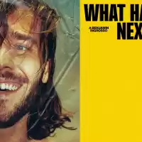 Bild på Biljettrusning till Benjamin Ingrosso – extrakonserter adderas i Göteborg och Stockholm