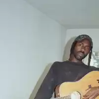 Bild på Blood Orange, Clipse, Geese och Anoushka Shankar till Way Out West!