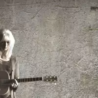 Bild på Emmylou Harris [US] kommer till Sverige på sin avskedsturné! 