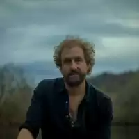 Bild på Phosphorescent [US] till Stockholm våren 2026