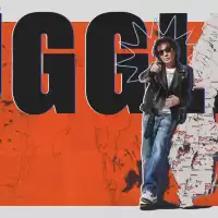 Bild på Magnus Uggla återvänder till sommarscenerna - gör sin första stora egna sommarturné på över 10 år Bild på Magnus Uggla återvänder till sommarscenerna - gör sin första stora egna sommarturné på över 10 år