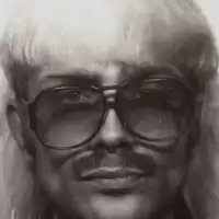 Bild på Joost tillbaka i Sverige – spelar på Förbindelsehallen juni 2026!