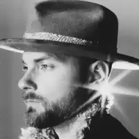Bild på Ásgeir till Stockholm i vår - med nytt album i ryggen Bild på Ásgeir till Stockholm i vår - med nytt album i ryggen