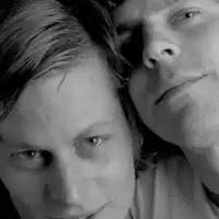 Bild på Hederos & Hellberg spelar i Göteborg och Stockholm i vår - hyllade debutalbumet får sin första vinylutgåva