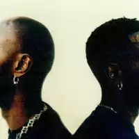 Bild på Deki Alem klara som supportakt till Swedish House Mafia på Ullevi i sommar