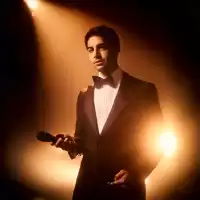 Bild på Högt biljettryck till Darins akustiska turné - släpper extrakonsert i Stockholm Bild på Högt biljettryck till Darins akustiska turné - släpper extrakonsert i Stockholm