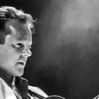 Bild på Kiefer Sutherland gör tre spelningar i Sverige i vår!