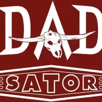 Bild på D-A-D OCH SATOR PÅ GEMENSAM TURNÉ I SVERIGE!