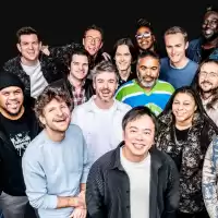 Bild på Jazzkollektivet Snarky Puppy åker ut på turné och återvänder till Stockholm! 