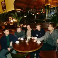 Bild på Fler artister klara för Åre Sessions 2026 – sex nya akter ansluter till den kombinerade skid- och musikfestivalen