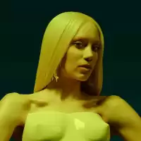 Bild på Agnes, Fanny Avonne, Killen med flera klara för Åre Sessions 2026