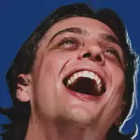 Bild på Killen. presenterar livespelningar i vår