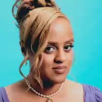 Bild på Seinabo Sey släpper nytt album – åker på konserthusturné hösten 2026