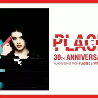 Bild på PLACEBO FIRAR 30 ÅR - SLÄPPER ALBUM OCH SPELAR I SVERIGE!