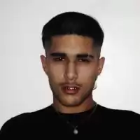 Bild på SUPERAKTUELLA FAKEMINK TILL STOCKHOLM I JUNI