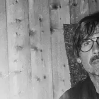 Bild på Yttling Jazz aktuell med ny singel med Bobby Gillespie och ger sig ut på höstturné