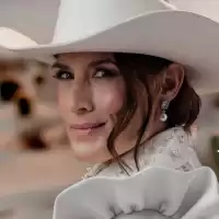 Bild på Singelaktuella Jill Johnson ger sig ut på Sverigeturné i vår och sommar!