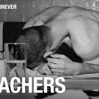 Bild på ALBUMAKTUELLA BLEACHERS KOMMER ÄNTLIGEN TILL SVERIGE!