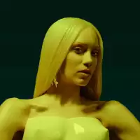 Bild på Bananpiren är tillbaka som Stay Out West-klubb – Agnes och Honey Dijon klara!