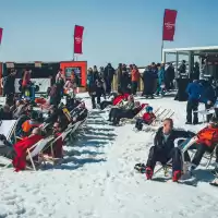 Bild på Stor påfyllning till Åre Sessions – livepoddar, bingo i backen och flera nya artister tar plats i programmet