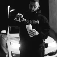 Bild på Keya är tillbaka med singeln ”No Offence”