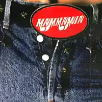 Bild på ”MAMMAMIA” – världspremiär för Måneskins nya singel idag