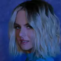 Bild på JOJO ÅKER PÅ TURNÉ MED NY MUSIK – GÖR ETT STOPP I SVERIGE!