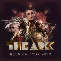 Bild på THE ARK REUNION TOUR 2022 VÄXER – EXTRA DATUM ADDERADE I UTSÅLDA BORGHOLM OCH FÅRÖ!