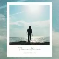 Bild på EP. Therese Åkesson släpper  EP:n “Akustisk session”