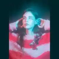 Bild på Skott släpper nya singeln Its Not Too Late - ute nu!