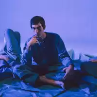 Bild på Half•alive gör en efterlängtad spelning i Sverige i vår!