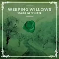 Bild på Weeping Willows 