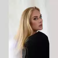 Bild på Adele släpper det hyllade albumet “30”