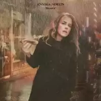 Bild på Annika Norlin ger världen sitt nionde album  - Mentor.
