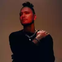 Bild på Newkid släpper albumet ”Vi” och intar Avicii Arena