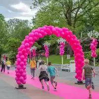 Bild på Liseberg reports strong financial results despite major restrictions