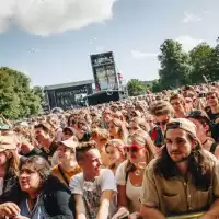 Bild på Bostadsbrist i Göteborg under Way Out West – festivalen lanserar egen portal för lägenhetsuthyrning