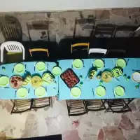 Bild på Jonathan Johansson släpper singeln ”Dåligt År” från kommande albumet ”Om Vi Får Leva”