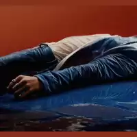 Bild på Nu händer det - Harry Styles till Sverige!