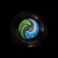 Bild på Victor Leksell släpper ny singel samt åker ut på turné i sommar