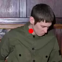 Bild på Thomas Stenström släpper singeln ”Hej Hallå” och presenterar nya albumet dag för dag ute på turné