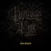 Bild på NYTT ALBUM. Cypress Hill släpper tionde studioalbumet 